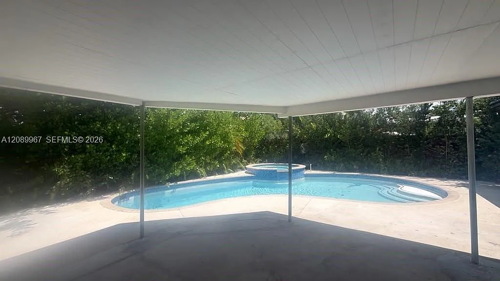 Progresso — Photo 3