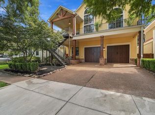 906 Harbor Bend Rd, Memphis, TN 38103