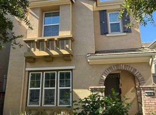 179 Cobblestone Loop, Milpitas, CA 95035