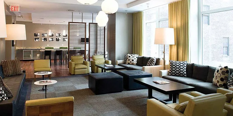 Rented by Fetner Properties | media 25