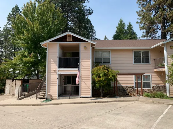 338 Empire Ct APT A, Grass Valley, CA 95945