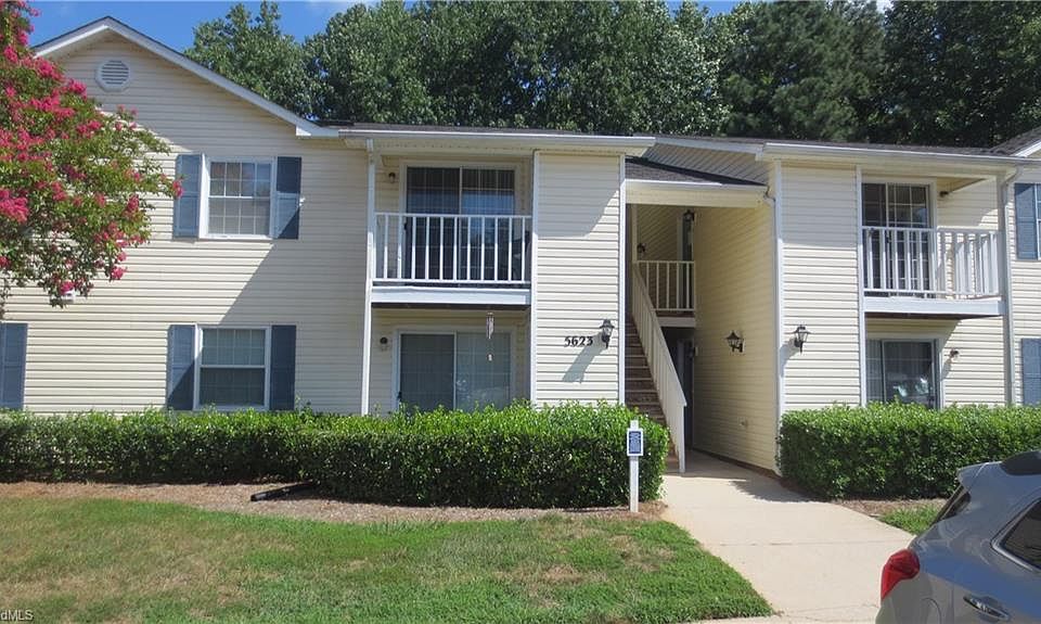 1st image of 5623 E Hornaday Rd