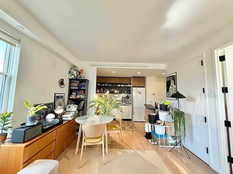 1326 Ocean Ave #7G — Photo 7