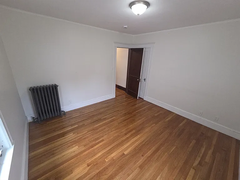 32 Boutwell St #2 — Photo 16