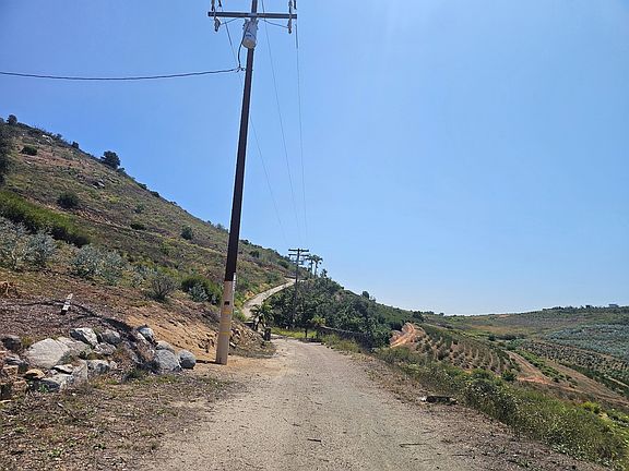 2nd image of 29345 Wilkes Rd