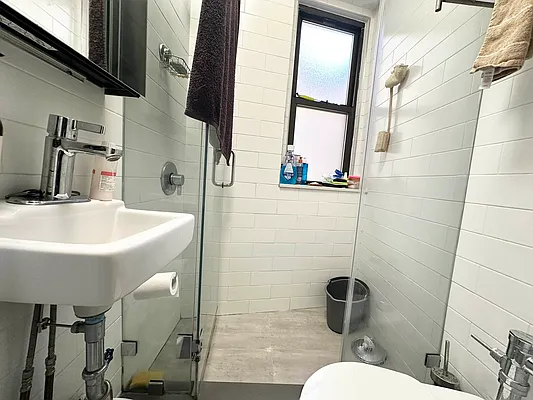 Rented by Brighton Management | media 2