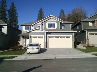 18926 10th Dr SE, Bothell, WA 98012