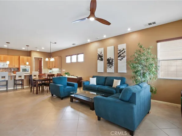 82807 Burnette Dr, Indio, CA 92201