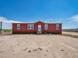 (Undisclosed Address), Odessa, TX 79766