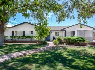 5709 E Monterosa St, Phoenix, AZ 85018