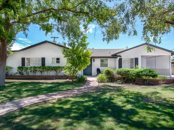 5709 E Monterosa St, Phoenix, AZ 85018