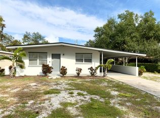 1227 Bloxam Ave, Clermont, FL 34711