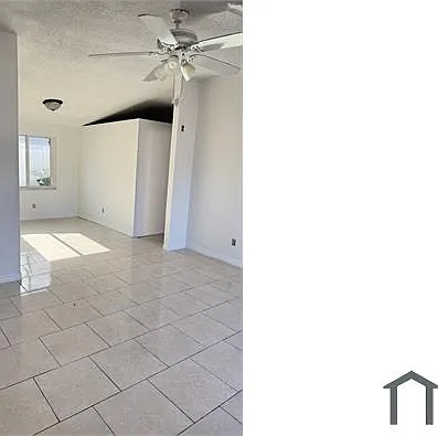 9217 Shellgrove Ct — Photo 11