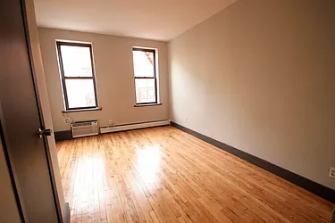 Rented by MetroNest