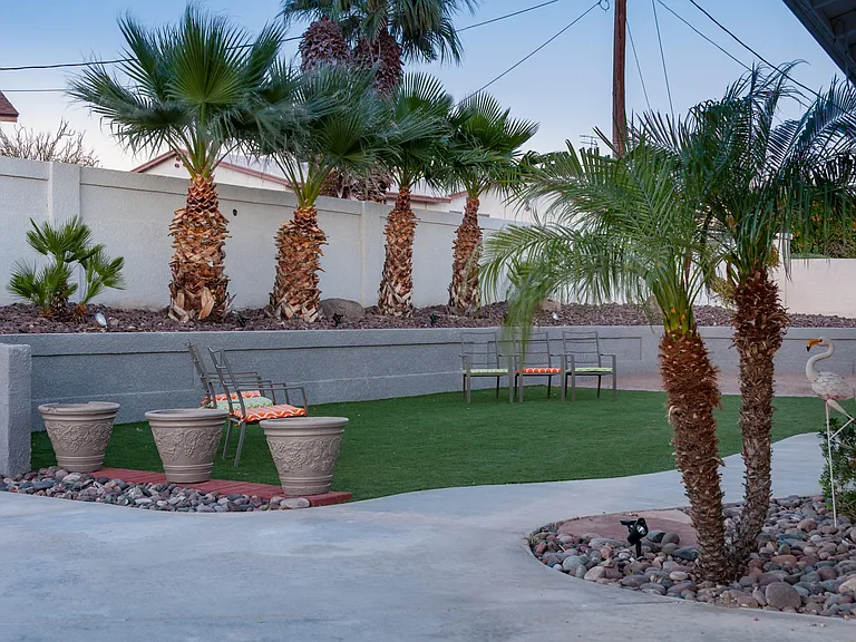 3781 Solar Bay — Photo 33
