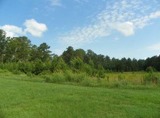 4327 Old Dawson Rd, Albany, GA 31721