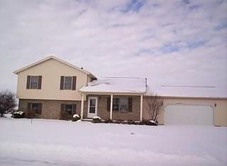 1st image of 206 N Fork St