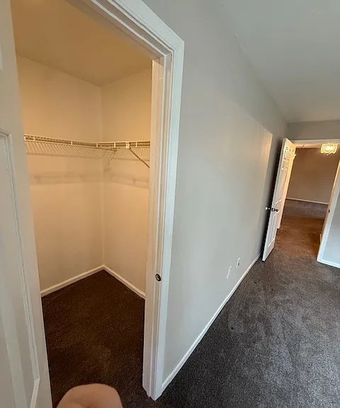 36 Whitemarsh Ct — Photo 7