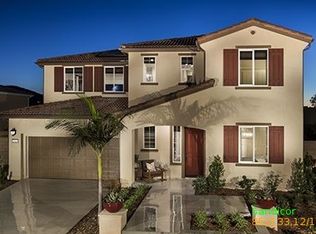 2030 Wagon Wheel Ct, Escondido, CA 92026