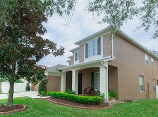 1113 Brant Point, Orlando, FL 32828