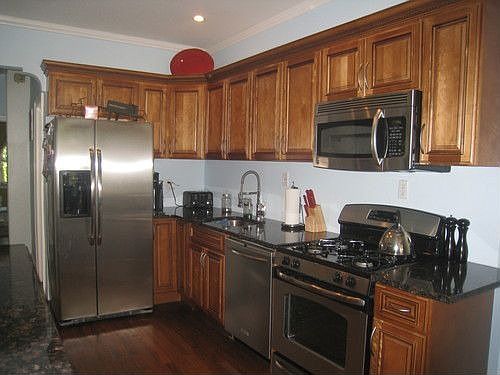 5th image of 5039 39th St