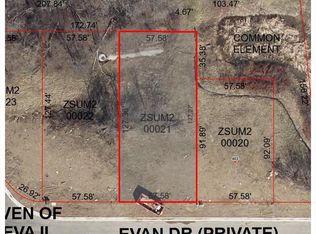 Lt21 EVAN DRIVE, Lake Geneva, WI 53147