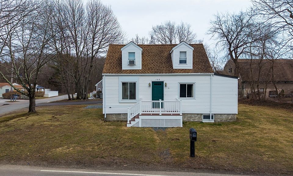 1st image of 766 Lees River Ave