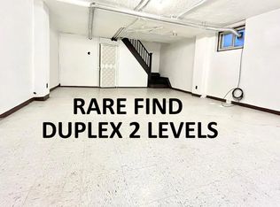 40-18 194th St FLOOR 1, Flushing, NY 11358