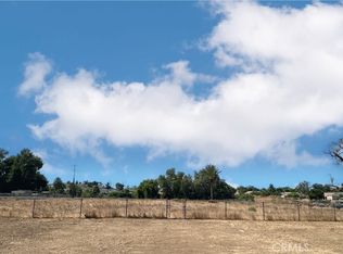 19165 Spalding Ave, Riverside, CA 92508