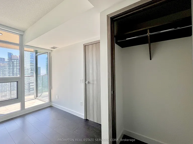 3 Concord Cityplace Way #3212 — Photo 20