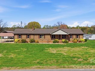 7721 Otts Cir, Stanley, NC 28164