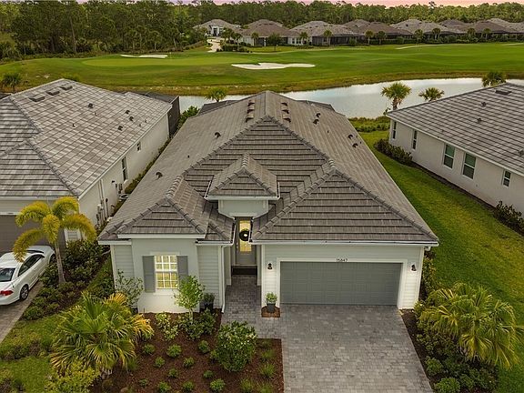 4th image of 15847 Sugar Hill Dr