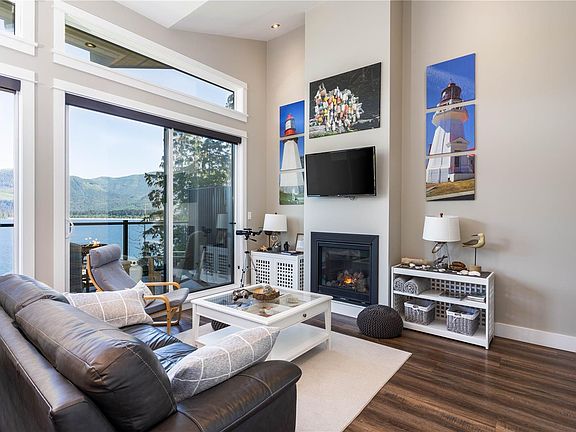 3rd image of 6596 Baird Rd #208A