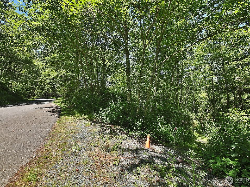 1st image of 0 XXXX Goss Ridge Road