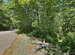 0 Goss Ridge Rd, Freeland, WA 98249