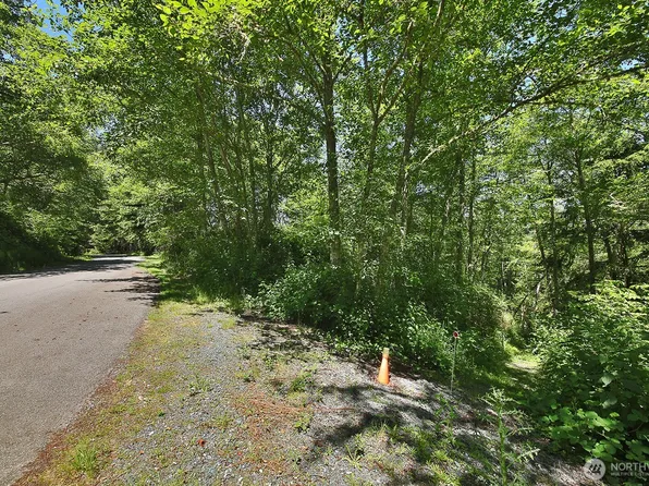 0 XXXX Goss Ridge Road, Freeland, WA 98249