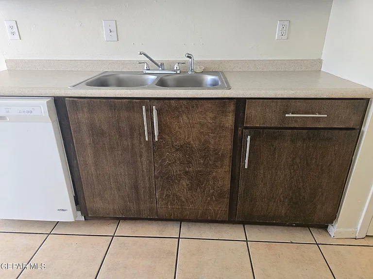 2807 Beachcomber Dr — Photo 16