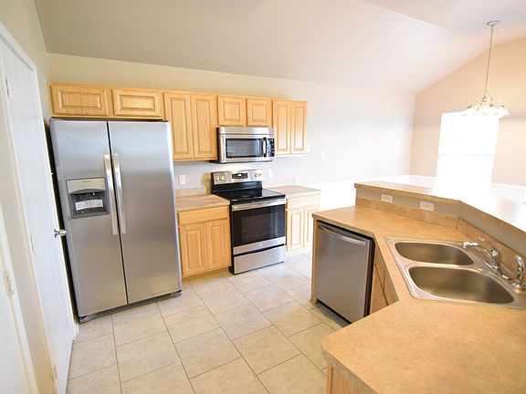 DSC_1068-qpr_06172019