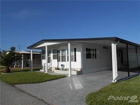 1st image of 5329 Ventura Dr