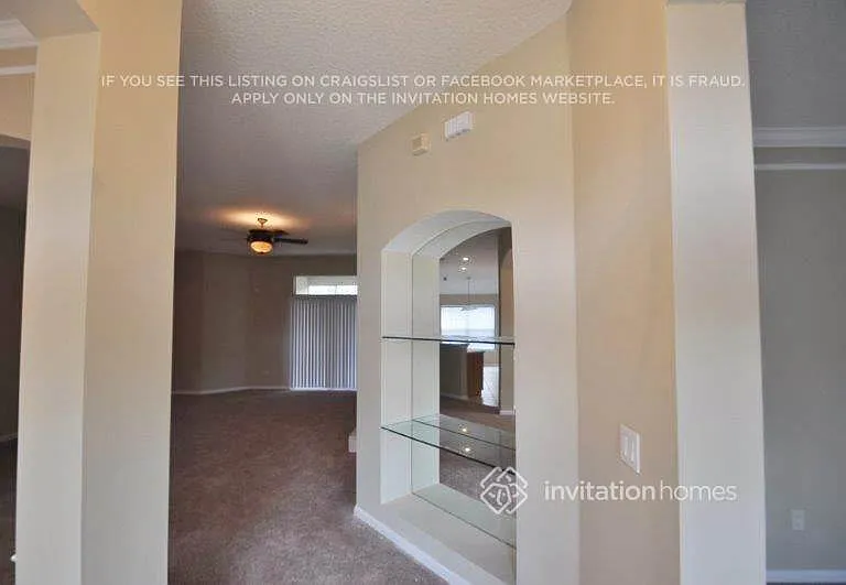 1620 Merroway Ln — Photo 3