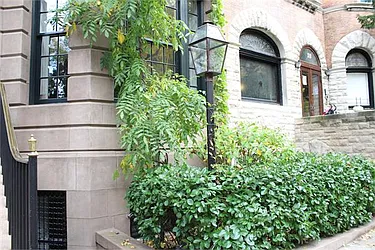 Rented by Avenue Sotheby's International Realty