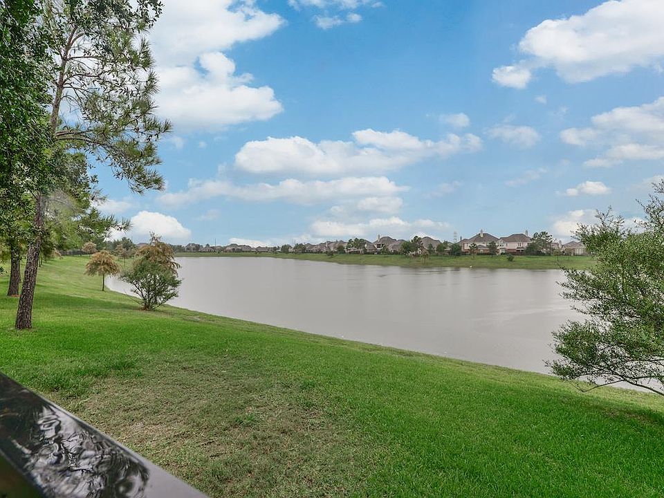 1st image of 2608 White Falls Dr