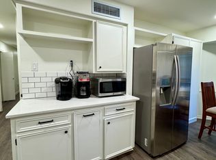 10506 Pagewood Dr, Dallas, TX 75230