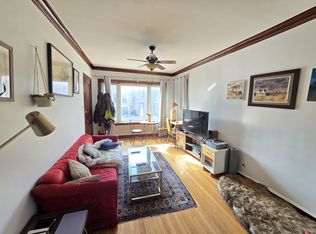 1012 W 31st Pl #1, Chicago, IL 60608