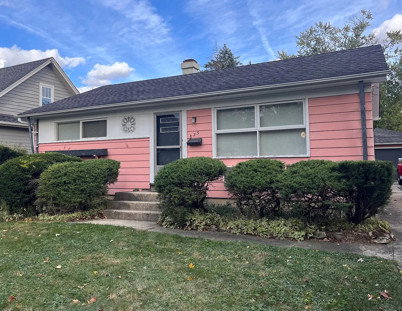835 Hammerschmidt Ave photo 1