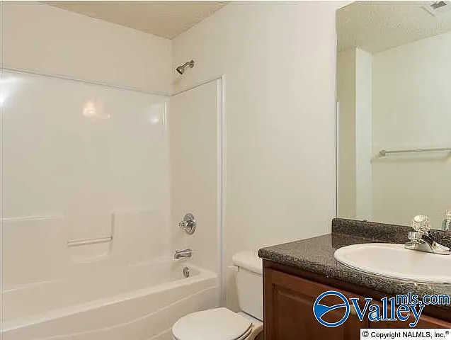 212 Crab Orchard Dr — Photo 13