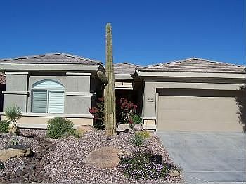 1st image of 2526 W Muirfield Dr