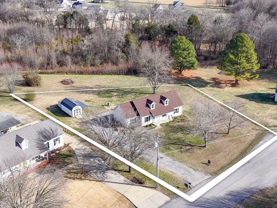 1st image of 109 Lafayette Ct