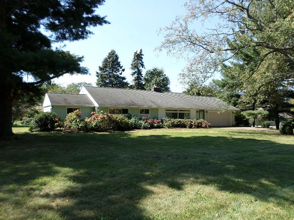1st image of 1304 Hardscrabble Blvd