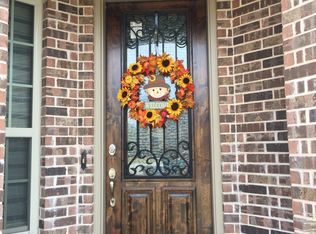 8242 Kara Creek Rd, Frisco, TX 75036